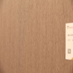 Fabrication chinoise, panneau de placage double face en bois <span class=keywords><strong>d</strong></span>'<span class=keywords><strong>orme</strong></span> de première qualité Golden Chameleon, E0, respectueux de l'environnement, résistant au feu, 9 mm/18 mm/22 mm - Product Image 5