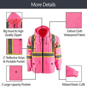 Matériel en microfibre de latex respirant et confortable pour enfants, certifié EN, utilisation en extérieur, étiquette privée personnalisée, meilleur prix - Product Image 6