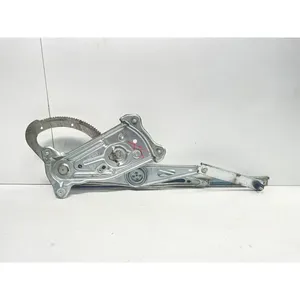 PORTA ANTERIORE DESTRA RH ALFA ROMEO Serie 145 (930_) 1 966020102 (94>99) - Product Image 3