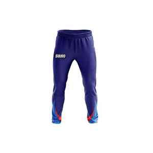 Fabricant de pantalons OEM GAA basé au Pakistan, fournissant des solutions de vêtements de sport personnalisées pour les clubs de football gaéliques du monde entier - Product Image 6