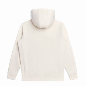 Sudadera con Capucha Acolchada Vintage para Hombre de Alta Calidad, 100% Algodón, Invierno, Tallas XL a 6XL, Precios al por Mayor - Product Image 2