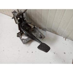 Pédale de frein FORD Puma Série (19>) 2421336 - Product Image 3