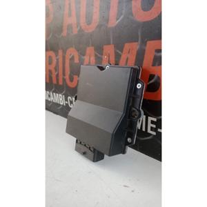 Unité de commande LPG EVO Série 5 (23>) DE815033-4 Bifuel/Gaz 1.5 - Product Image 3