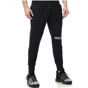 กางเกงลำลองผ้าแคนวาสแบบซับลิเมชันสำหรับผู้ชายกางเกงลำลองขนาดพิเศษ - Product Image 5