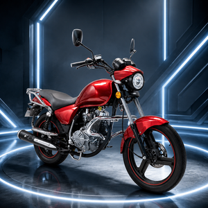 Moto tout-terrain 4 temps pour adultes, <span class=keywords><strong>motocross</strong></span> 150cc, pit bike, moto de trail à essence, enduro rapide, dirt bike 150cc - Product Image 1