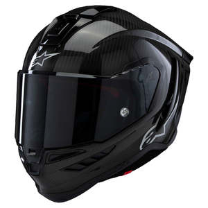 OFFRE SPÉCIALE Casque de moto haute performance Supertech R10 Element Léger et durable - Product Image 4