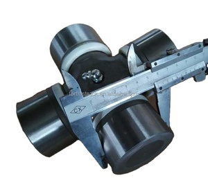 Phổ Doanh 57x147 mét sinotruk HOWO/NX/Max bộ phận cánh quạt trục U doanh - Product Image 1