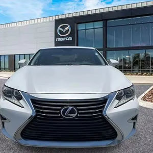 2016 Lexus ES 350 Base - Product Image 1