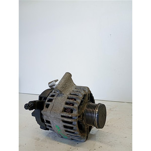 ALTERNADOR OPEL Corsa D 3P 1ª Serie 105a diésel 1300 (06>) - Product Image 2