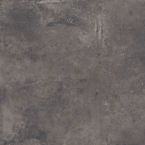 60x60 600x600 Carrelage de sol en marbre Piso Porcelanato en porcelaine blanche de Carrare brillante pour le salon - Product Image 5