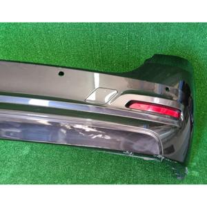 PARACHOQUES TRASERO COMPLETO BMW Serie 3 F31 Touring B47 D20 A (11>) - Product Image 5
