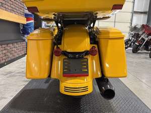 Harley-Davidson d'occasion 2012 ®   FLTRX - Road Glide ®   Personnalisation disponible - Product Image 3