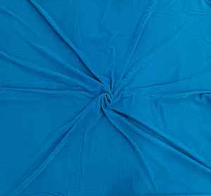 Firoji Micro 9000 100% Polyester Medium Weight Quick Dry Velvet Fabric for Girls Sleepwear <b>Car</b> Outdoor Garments Wedding Use - Product Image 1