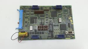 9655) [UTILISÉ] A16B-2300-0040/02A - Product Image 2