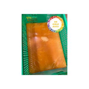 PULPE DE FRUIT DE LA PASSION DE QUALITÉ SUPÉRIEURE POUR L'EXPORTATION, LA FABRICATION DE JUS ET LES MARQUES DE SERVICE DE RESTAURATION À LA RECHERCHE DE CONSISTANCE - Product Image 2