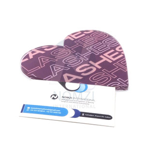 ถาดต่อขนตาทรงสี่เหลี่ยมอุปกรณ์สำหรับติดขนตาปลอมแบบแก้วอุปกรณ์สำหรับติดขนตาปลอม - Product Image 4