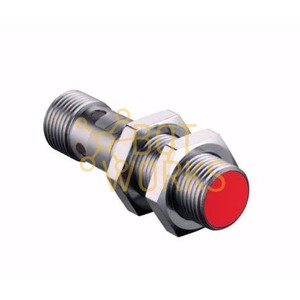 Fotodiodo Leuze Electronic 50109676 - Nuovo - Product Image 1