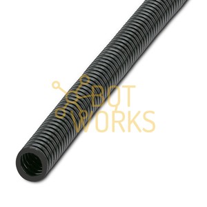 Phoenix Contact 3240682 - Nuovo - Product Image 1