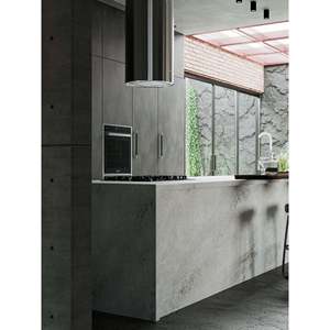 กระเบื้องพอร์ซเลนเนื้อแมท Adamello Unionstone สำหรับตกแต่งผนัง ขนาด 130x65 ซม. และ 130x32.5 ซม. - Product Image 4