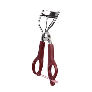 ที่ดัดขนตาสแตนเลสทนทานมอบการสร้างขนตาที่เหนือกว่าเหมาะสำหรับผู้ค้าส่ง - Product Image 5