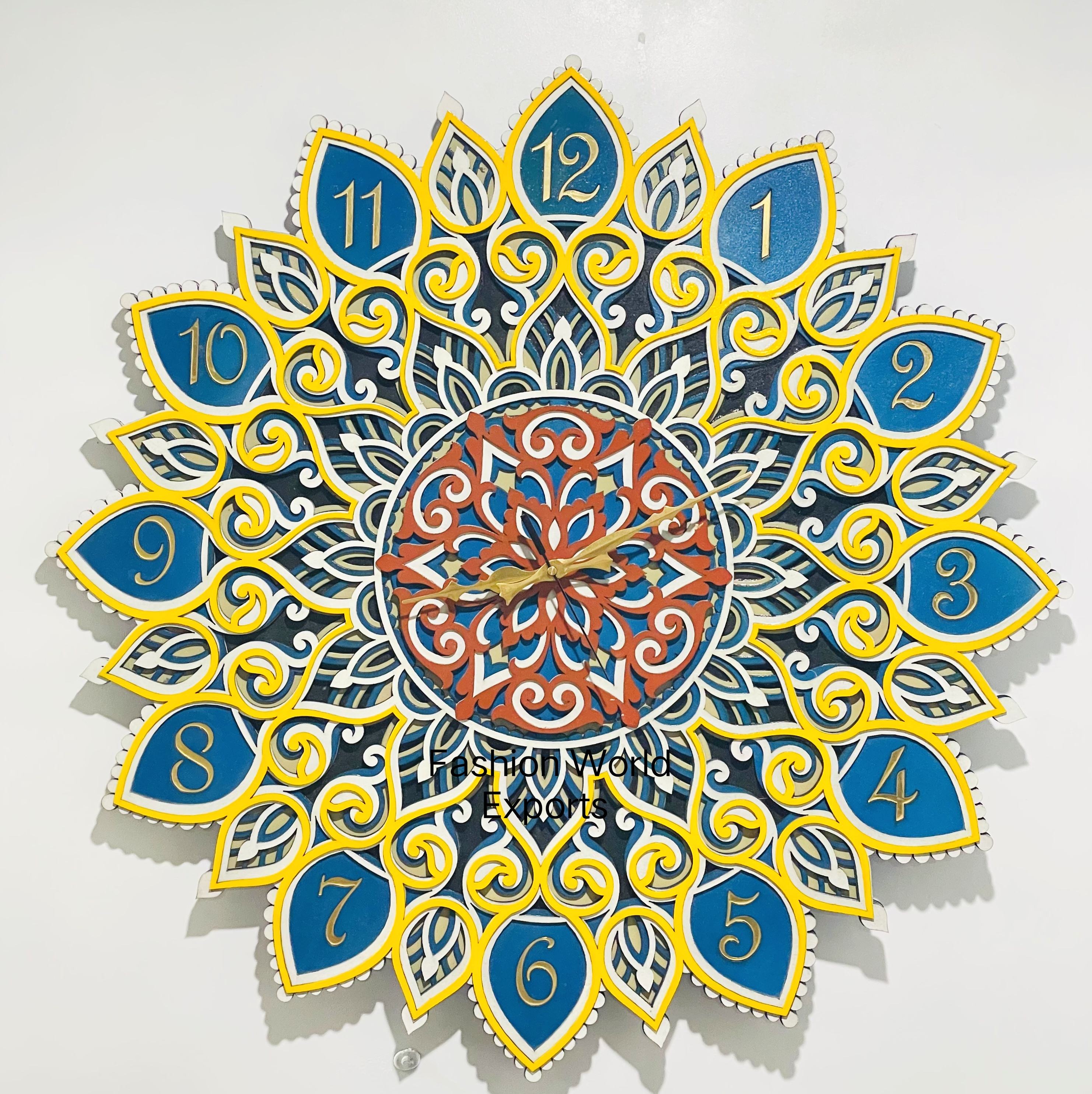 กำหนดเอง