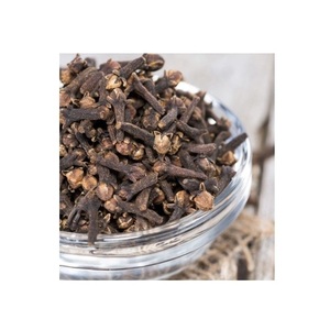 Clous de girofle entiers 100% naturels, clous de girofle de haute qualité - Product Image 1