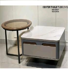 โต๊ะกลางโดย rayan International - Product Image 1