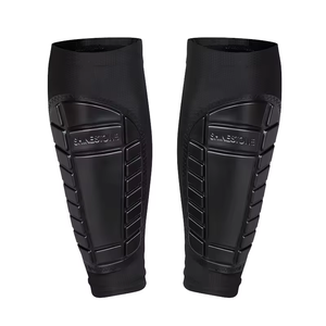 Espinilleras ligeras de alta calidad - Product Image 6