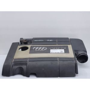 ฝาครอบเครื่องยนต์ AUDI TT Cabrio Series (8J3) 06F133837S BWA เบนซิน 1984 (06>14) - Product Image 5