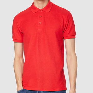 Plus Size <b>Men's</b> Polo <b>Shirts</b> Sublimation Collar <b>Long</b> logo <b>Sleeve</b> <b>T</b>-<b>shirt</b> Polyester Plain Custom <b>Mens</b> <b>Men</b> Polo <b>Shirts</b> Golf <b>Shirt</b> - Product Image 1