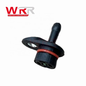 Válvula de retención de bomba de vacío WRR 2762300065 A2762300065 para <span class=keywords><strong>mercedes</strong></span>-benz M276 DE30LA/DE35/M278 DE46 <span class=keywords><strong>LA</strong></span>/M157 DE55LA/E60 - Product Image 5