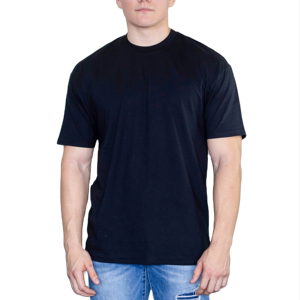 เสื้อยืดโอเวอร์ไซส์ผู้ชายผ้าฝ้ายเม็กซิกัน100% พรีเมี่ยม - Product Image 1