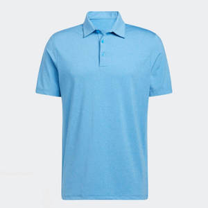 Pur coton Polyester O cou maillot de Badminton sur mesure Article frais vente en ligne maillot de Badminton - Product Image 3