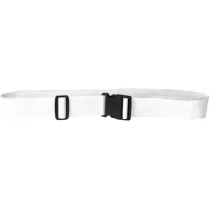 Gadget Personalizzati Bradley, Zaini Sportivi con Tracolla, Borse Promozionali Personalizzabili con Coulisse - Product Image 3