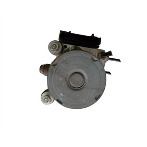 ABS FIAT Punto Sedan 3P ซีรีส์ที่ 2 71718843 ไฮบริด 1 (99>03) - Product Image 3