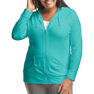 Sudadera Unisex de Algodón de Gran Tamaño con Capucha y Forro de Invierno con Logotipo Personalizado Bordado Impreso Técnicas Streetwear Fleece - Product Image 1