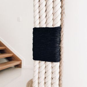 Miroir de luxe ondulé asymétrique de forme irrégulière miroir mural moderne chambre salle de bain classique simplicité maison miroir décoratif - Product Image 5