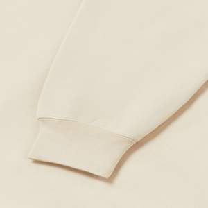 เสื้อสวมหัวขนแกะซิปไตรมาสสำหรับผู้ชายใส่สบายและอบอุ่นเหมาะสำหรับชุดลำลองและกิจกรรมกลางแจ้ง - Product Image 3