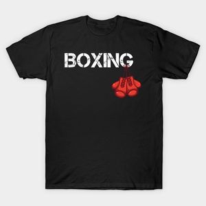 Camisetas de Boxeo Profesionales Personalizadas, Diseño Sólido, Alta Calidad, Transpirables, de Secado Rápido, con Logotipo Personalizado - Product Image 3