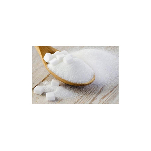 ICUMSA-azúcar refinado color marrón, azúcar brasileño, 45 azúcar, ICUMSA45 - Product Image 1