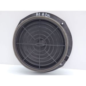 ALTAVOZ AUDI A1 Sportback (8XF) 8X0035415D (14>18) - Product Image 3