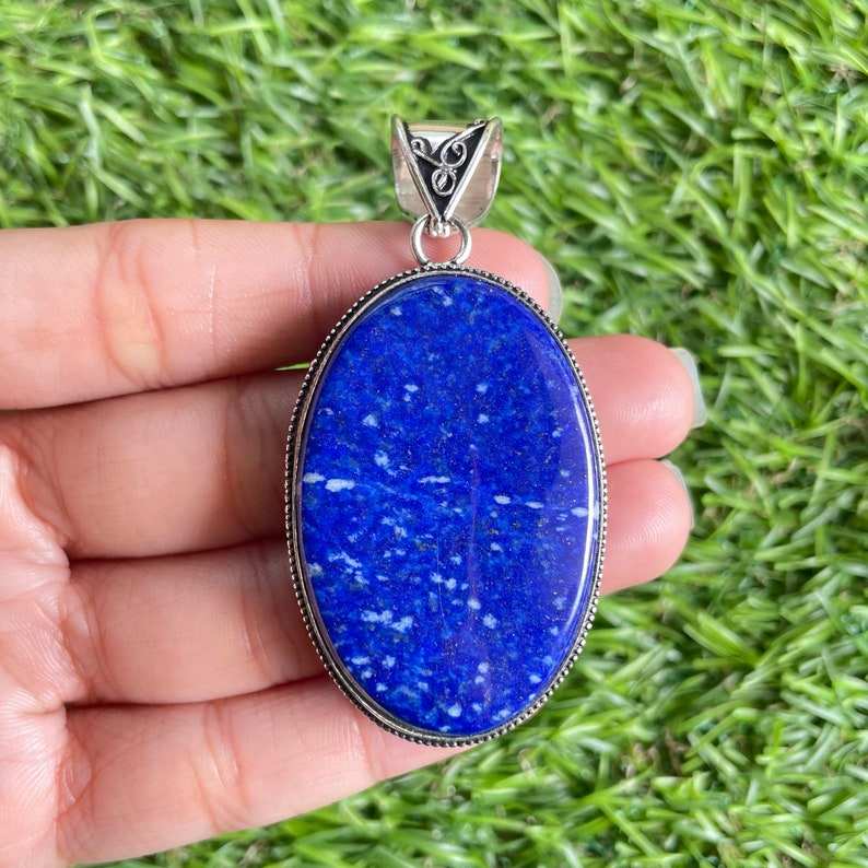 เช่นเดียวกับในภาพ