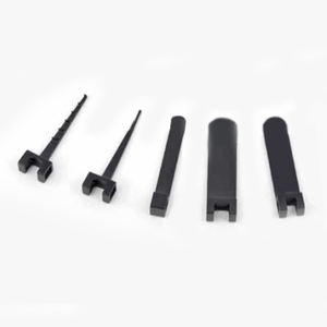 Juego de Retractores McCulloch para Microdiscectomía, Marco de Retractor Espinal Articulado, Instrumento Ortopédico de Alta Calidad con Hoja - Product Image 4