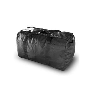 Exportateur indien de sacs de transport de haute qualité 100% conformes aux normes - PHB-12 - Disponible pour les commandes en gros - Product Image 3