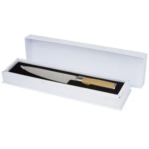 Couteau de chef durable Cocin, gadgets de cuisine en bambou - Product Image 2