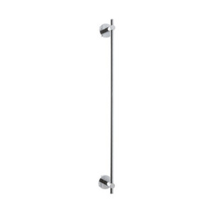 Tesa Barra Portasciugamani -Smooz - Product Image 1