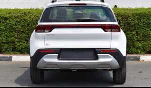 Usado 2024 para Sonet, Volante a la Izquierda, Asientos de Tela con Interior Oscuro, Neumáticos R17, Automático Inteligente, Listo para Conducir - Product Image 3