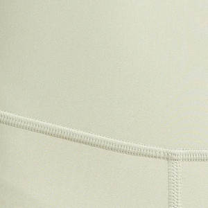 เลกกิ้งผู้หญิงคุณภาพสูง ฟิตเนส ไร้ตะเข็บ ชุดออกกำลังกาย เลกกิ้งผู้หญิง ลดราคา - Product Image 6