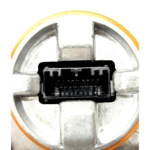 Unité de commande de position LED FORD Kuga Série GV41-13B626-AA (16>19) - Product Image 5