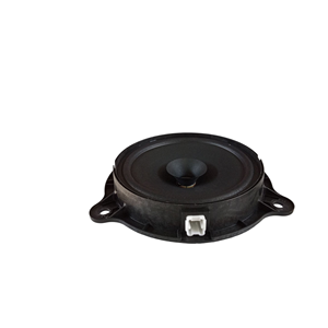 Altoparlante RENAULT Captur Serie (19>) 281563SG0A - Product Image 1
